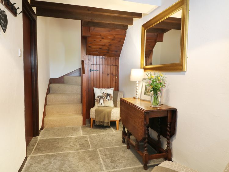 The Hayloft, listing photograph 9