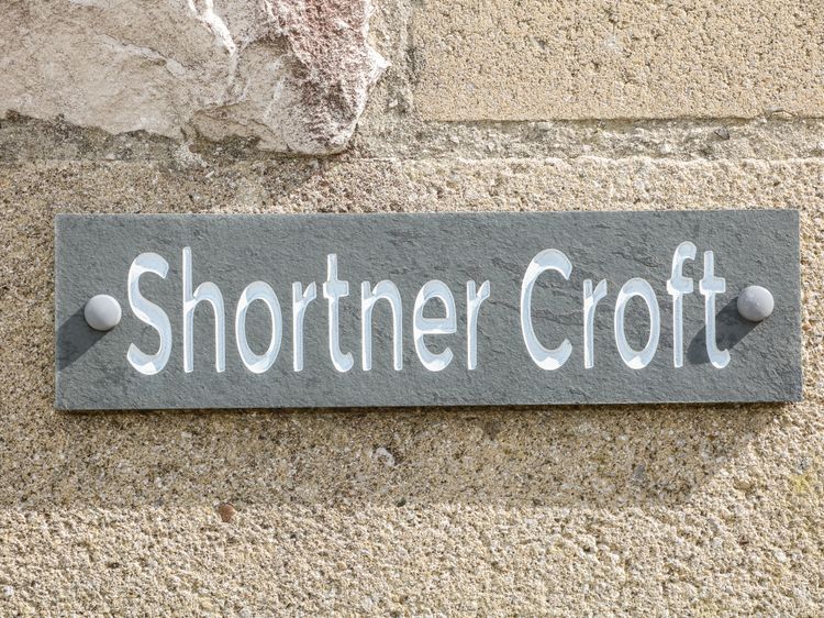 Shortner Croft, listing photograph 3