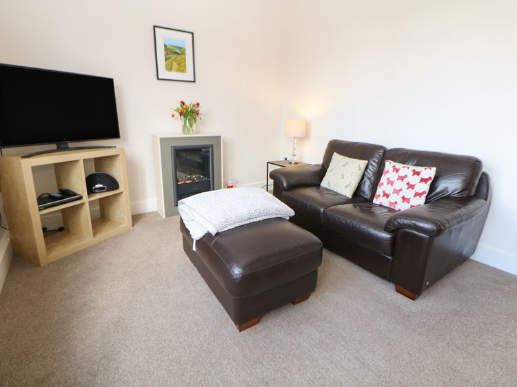 Shortner Croft, listing photograph 4