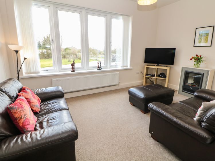 Shortner Croft, listing photograph 6