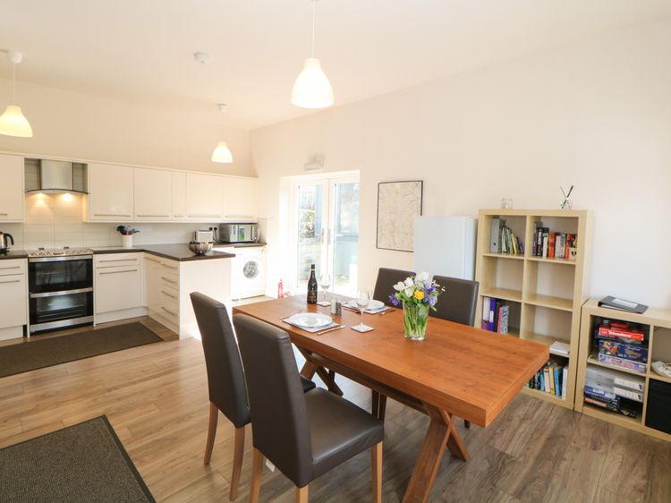 Shortner Croft, listing photograph 7
