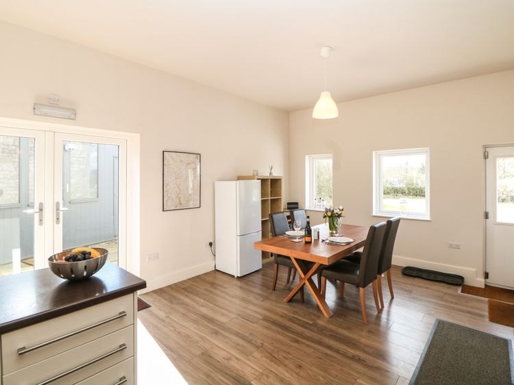 Shortner Croft, listing photograph 10