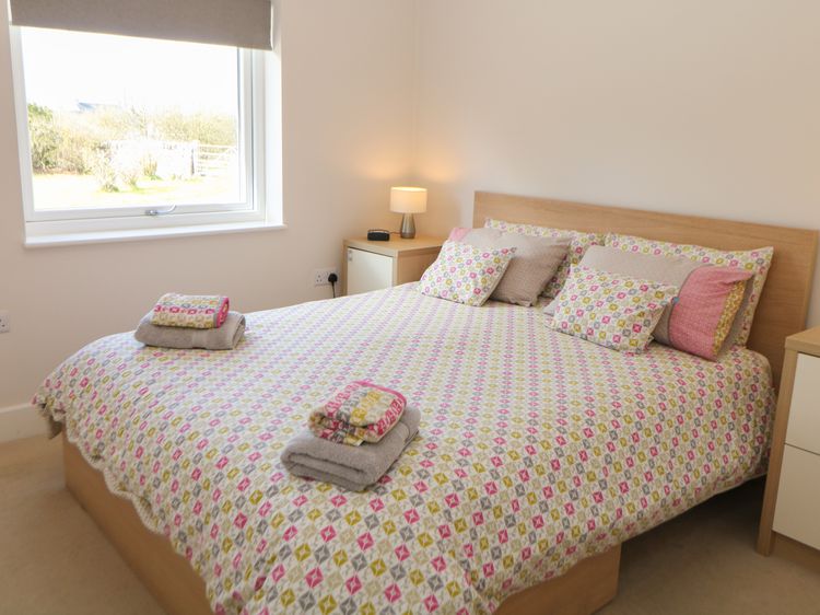 Shortner Croft, listing photograph 11