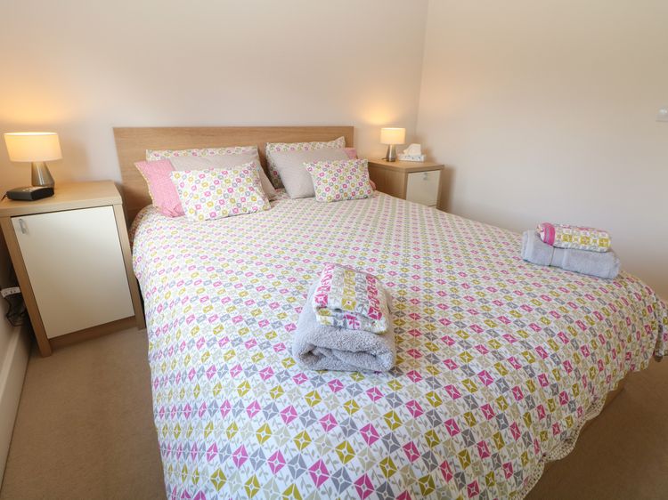 Shortner Croft, listing photograph 12