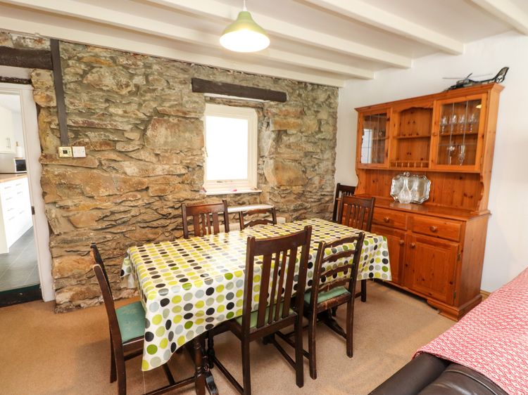 Nantmel, listing photograph 8