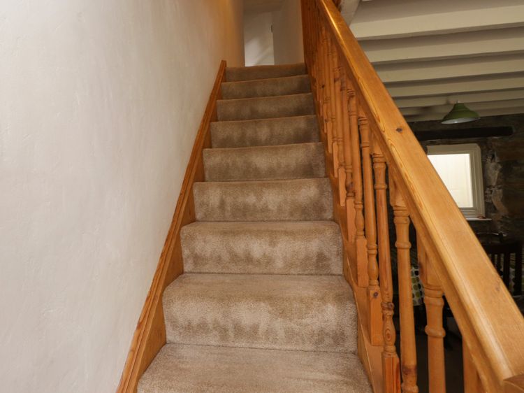 Nantmel, listing photograph 11
