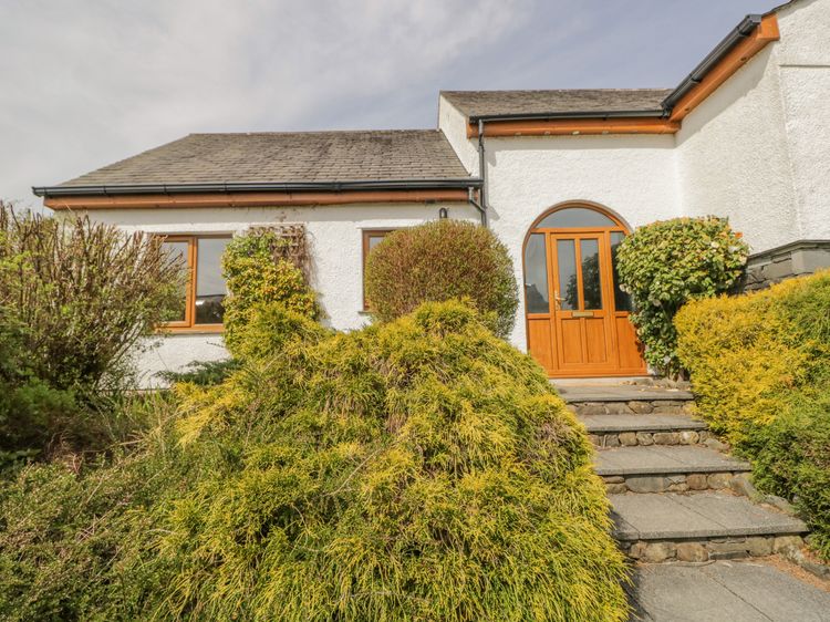 Braeside, listing photograph 2