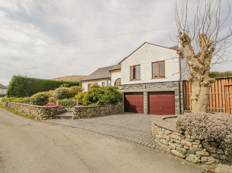 Braeside, listing photograph 3