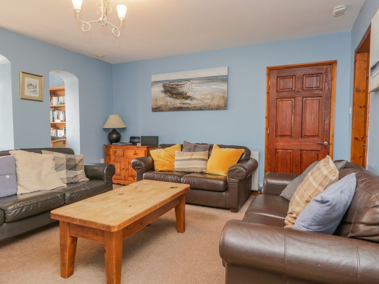 Braeside, listing photograph 4