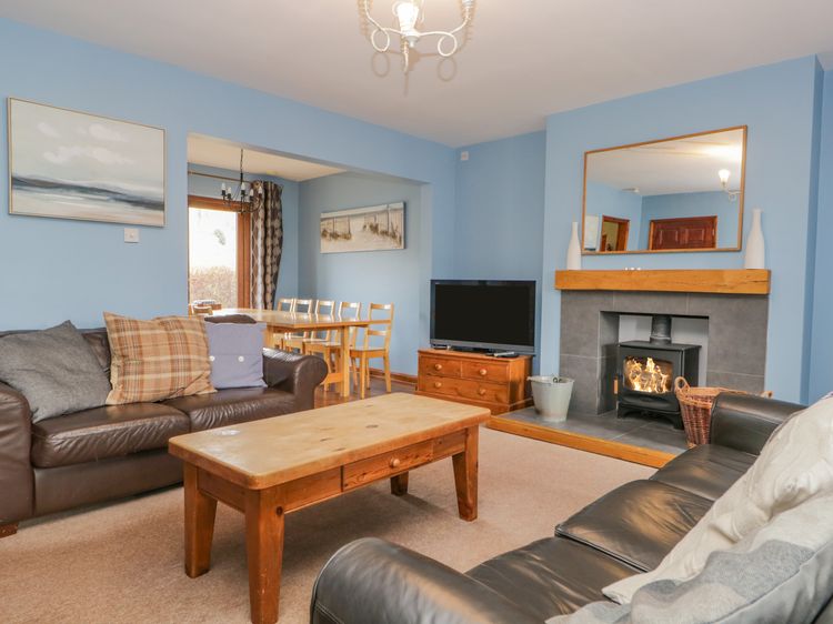 Braeside, listing photograph 6