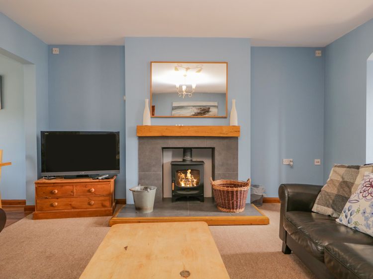Braeside, listing photograph 7