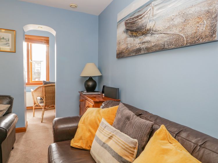 Braeside, listing photograph 8