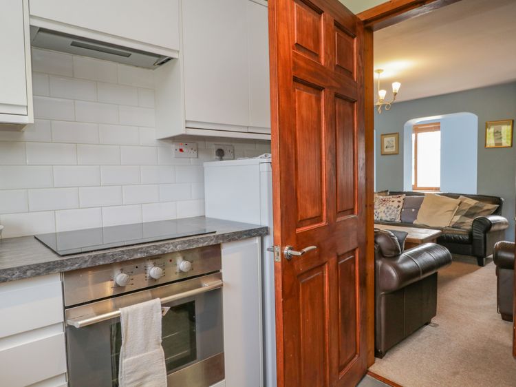 Braeside, listing photograph 10