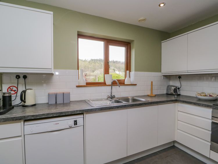 Braeside, listing photograph 11
