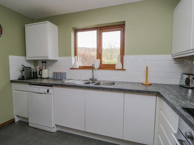 Braeside, listing photograph 12