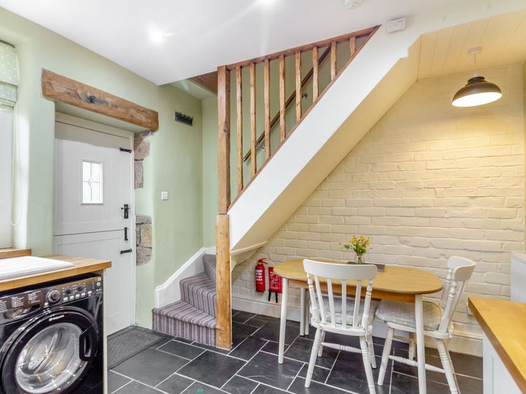 34 Church Street, listing photograph 6
