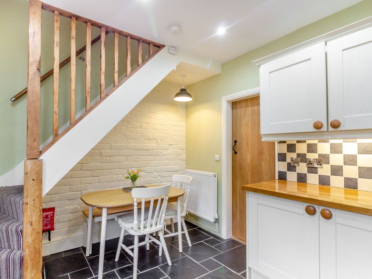 34 Church Street, listing photograph 7
