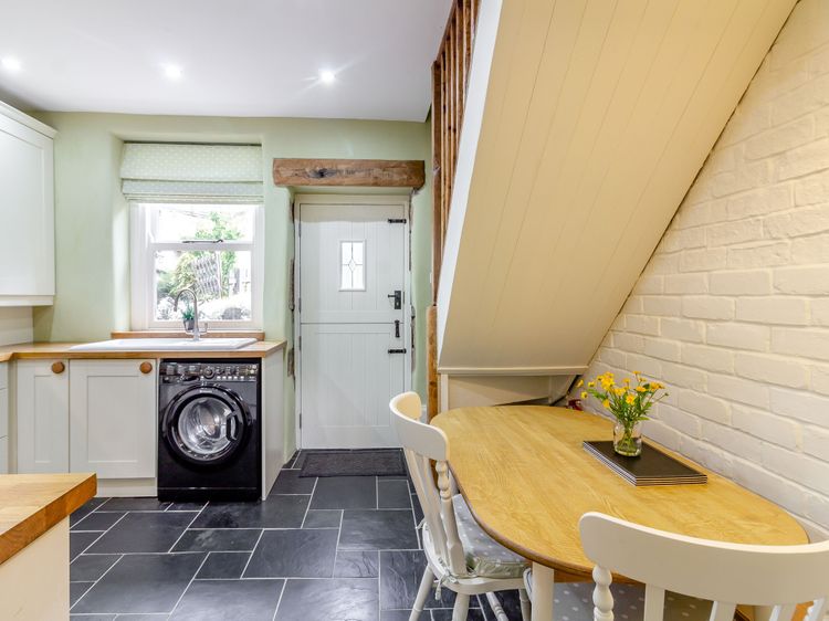 34 Church Street, listing photograph 8