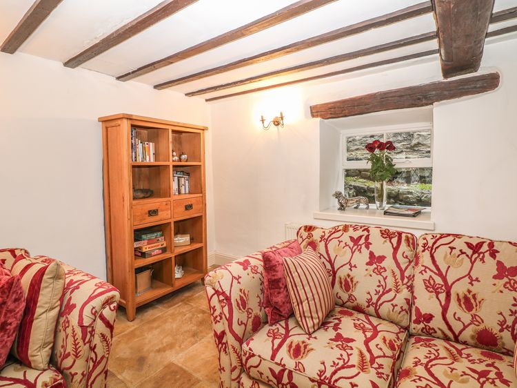 Laburnum Cottage, listing photograph 8