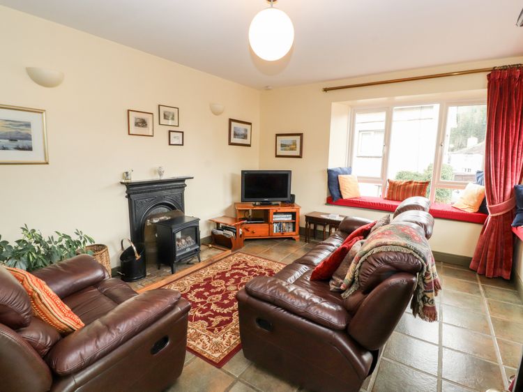 Barnstead, listing photograph 3