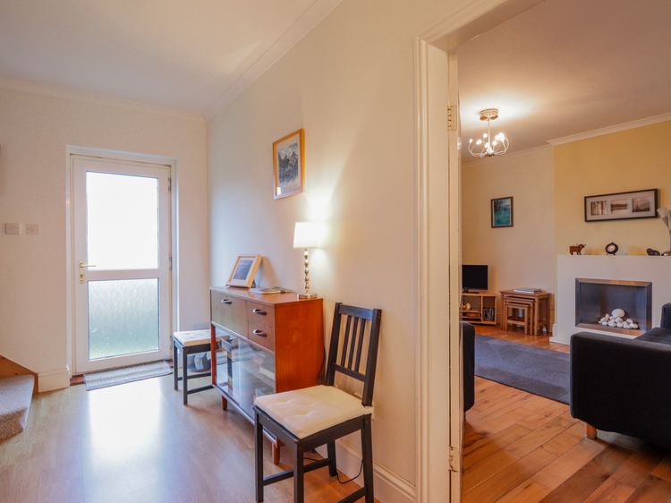 13 Sconser, listing photograph 2