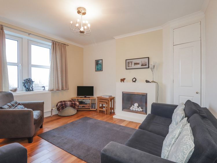 13 Sconser, listing photograph 3
