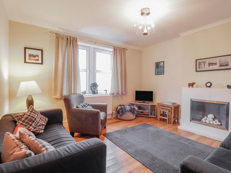 13 Sconser, listing photograph 4