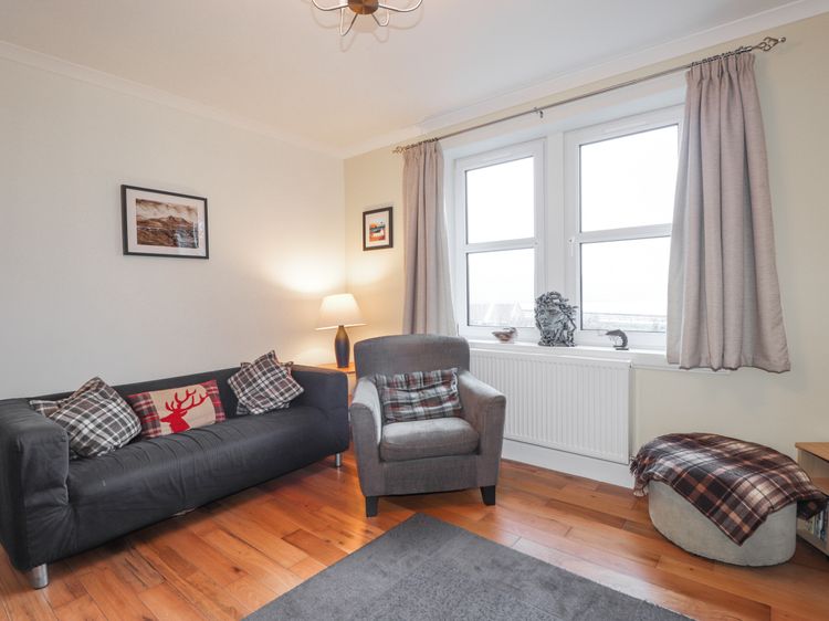 13 Sconser, listing photograph 5