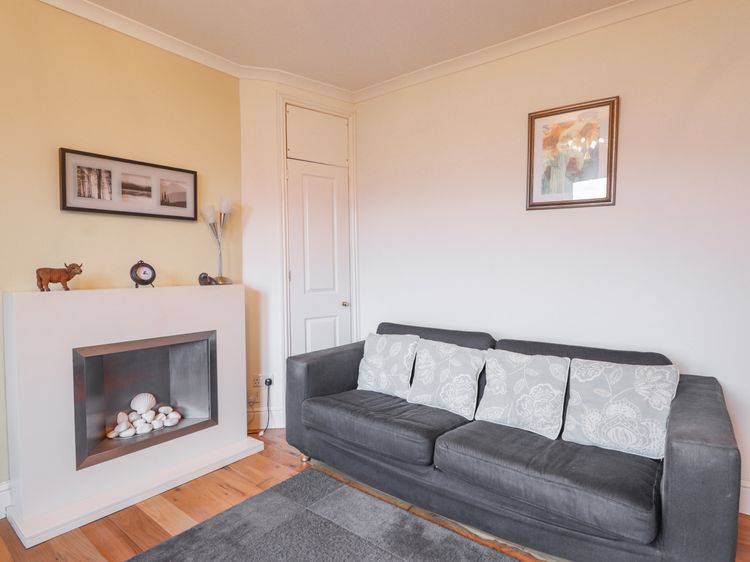 13 Sconser, listing photograph 6
