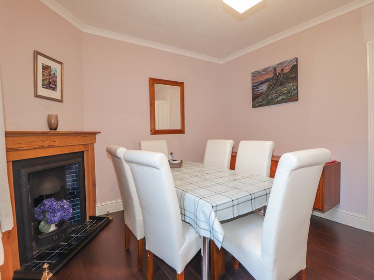 13 Sconser, listing photograph 7