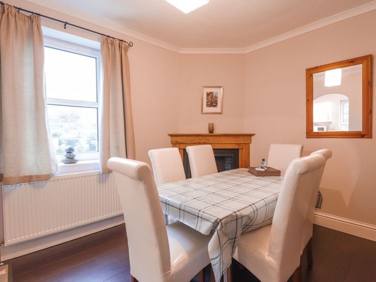 13 Sconser, listing photograph 8