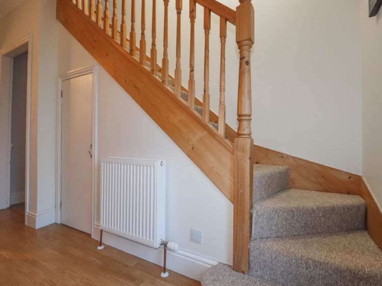 13 Sconser, listing photograph 11
