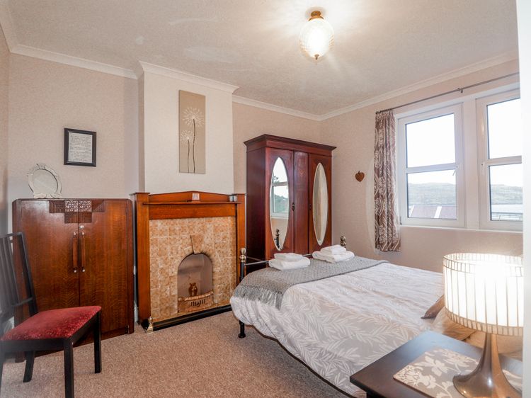 13 Sconser, listing photograph 12