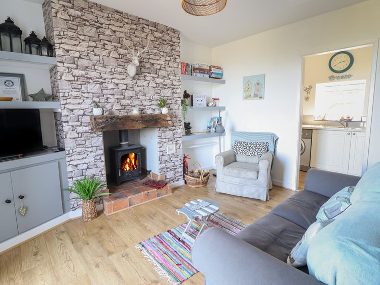 Snowdon View, listing photograph 8