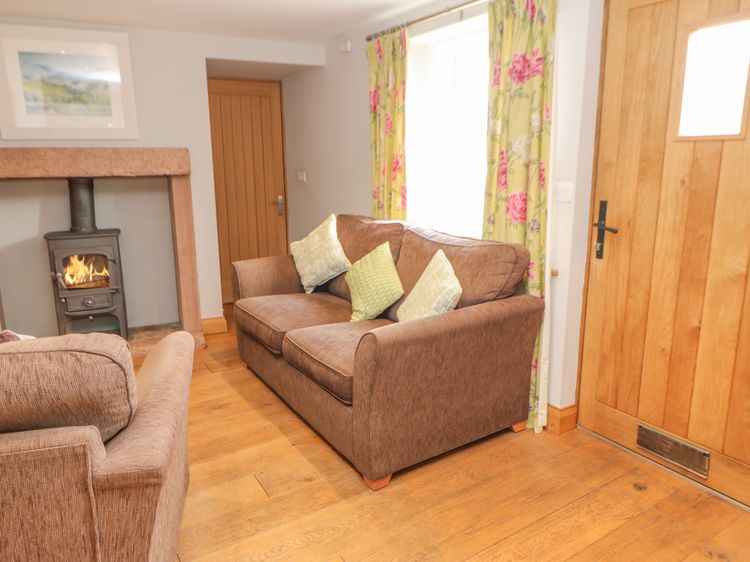 Rose Cottage, listing photograph 4