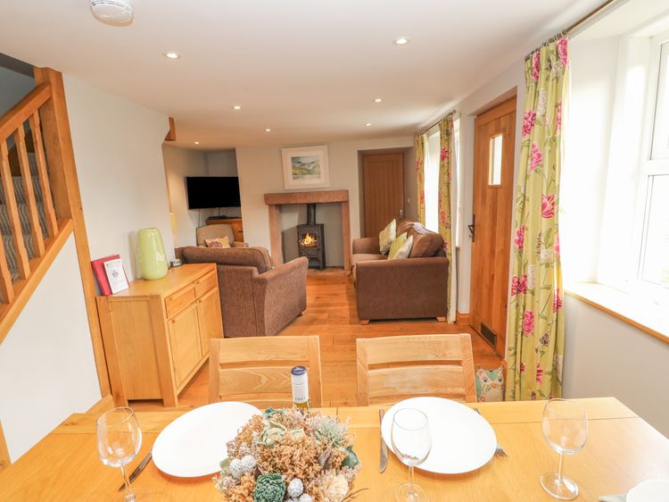 Rose Cottage, listing photograph 6