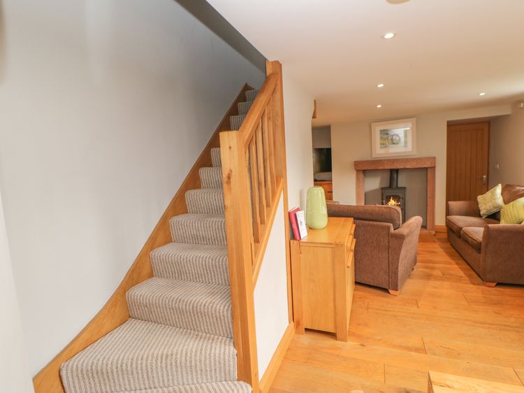 Rose Cottage, listing photograph 10