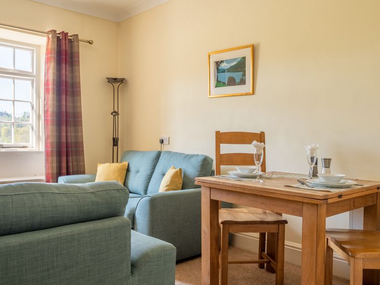 Loweswater at the Graythwaite Estate, listing photograph 2