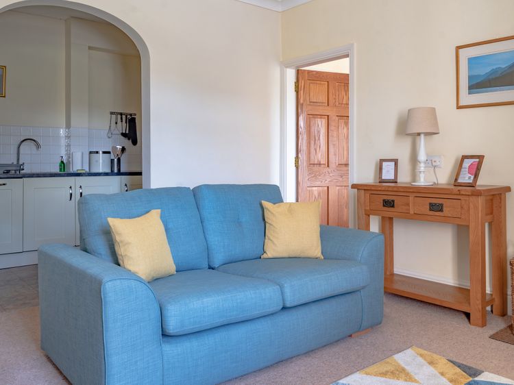 Loweswater at the Graythwaite Estate, listing photograph 3