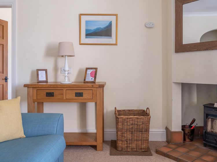 Loweswater at the Graythwaite Estate, listing photograph 4