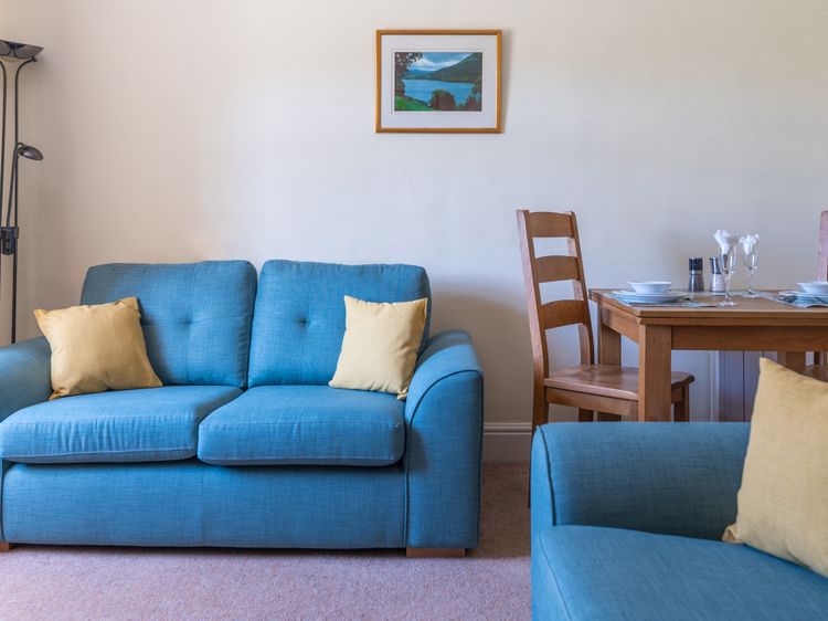 Loweswater at the Graythwaite Estate, listing photograph 6