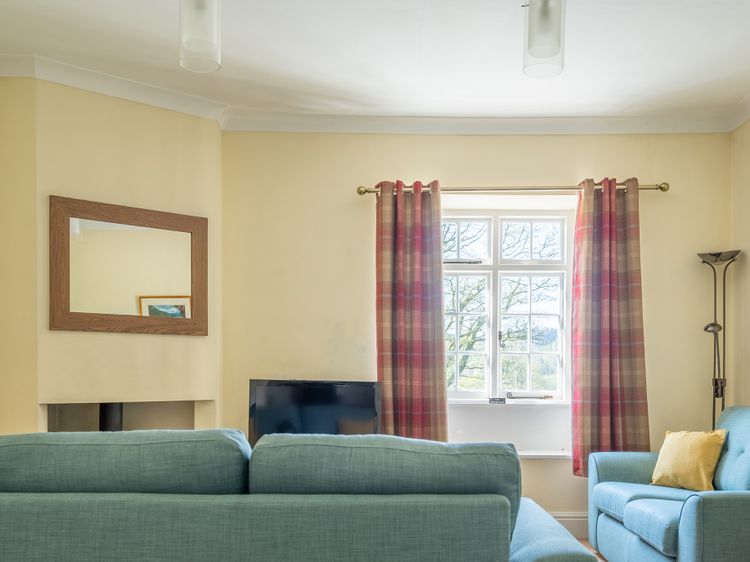 Loweswater at the Graythwaite Estate, listing photograph 7