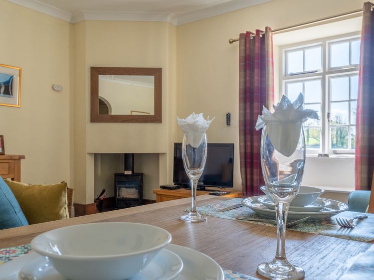 Loweswater at the Graythwaite Estate, listing photograph 9