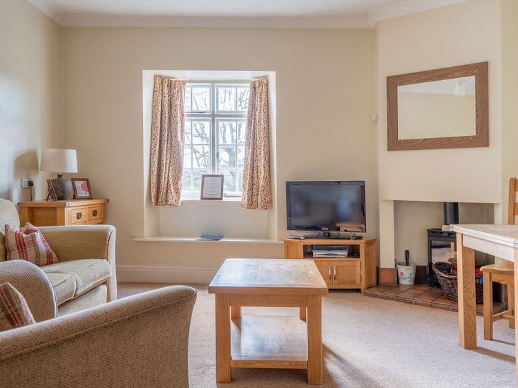 Buttermere at the Graythwaite Estate, listing photograph 3