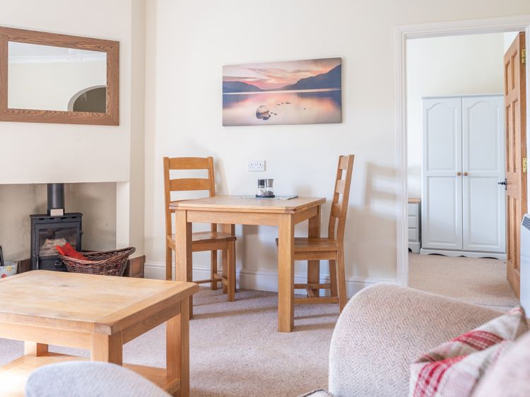 Buttermere at the Graythwaite Estate, listing photograph 4