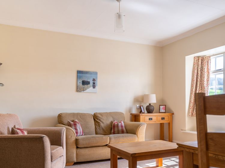 Buttermere at the Graythwaite Estate, listing photograph 6
