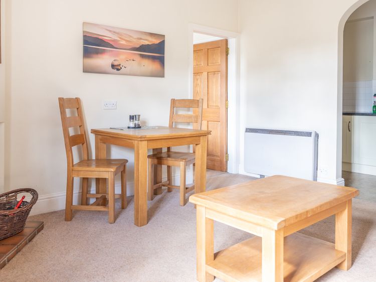 Buttermere at the Graythwaite Estate, listing photograph 7