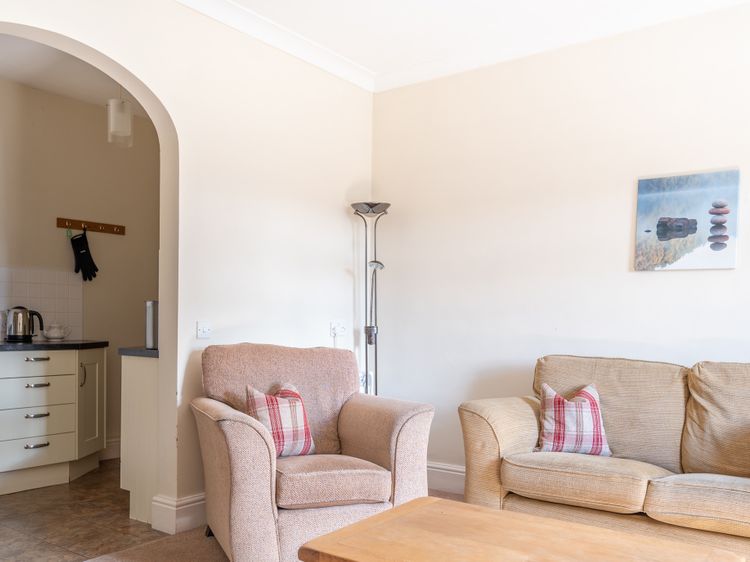 Buttermere at the Graythwaite Estate, listing photograph 8