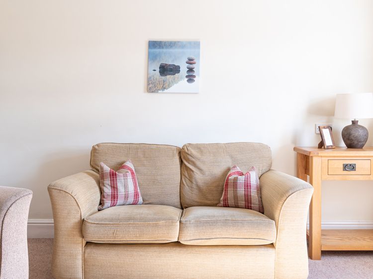 Buttermere at the Graythwaite Estate, listing photograph 9
