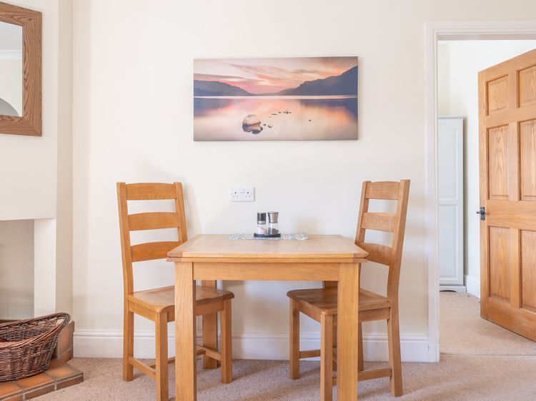 Buttermere at the Graythwaite Estate, listing photograph 11